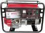 Eternus BH8000