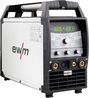EWM TETRIX 300 AC/DC Comfort 2.0 8P TM