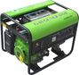  Universal CC5000-NG/LPG