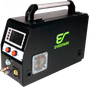 Evospark УПП-300М