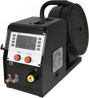 Evospark УПП-300П