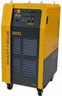 Kjellberg SmartFocus 300