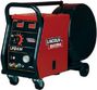 Lincoln Electric LINC FEED 24M K14065-1W