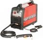 Lincoln Electric INVERTEC PC210