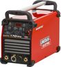 Lincoln Electric INVERTEC V170TX