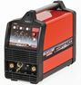 Lincoln Electric INVERTEC V205-T AC/DC