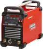 Lincoln Electric INVERTEC 300TPX