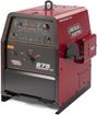 Lincoln Electric PRECISION TIG 275