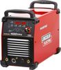 Lincoln Electric INVERTEC 400TPX