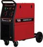 Lincoln Electric POWERTEC 231C