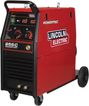 Lincoln Electric POWERTEC 255C