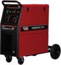 Lincoln Electric POWERTEC 271C