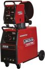 Lincoln Electric POWERTEC 305S