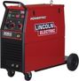 Lincoln Electric POWERTEC 305C - 4R