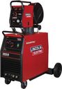 Lincoln Electric POWERTEC 365S