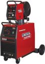 Lincoln Electric POWERTEC 505S