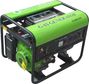 Universal CC5000АТ-NG/LPG