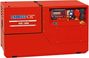 ESE 1008 DBS ES Silent