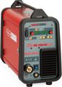 Cebora SOUND MIG 2060/MD STAR DOUBLE PULSE