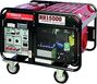  Eternus BH15000