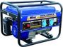 Werk WPG-2500B