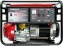  Eternus BH7000E