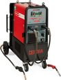 Cebora JAGUAR SOUND MIG 2060/MD STAR DOUBLE PULSE