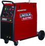 Lincoln Electric Powertec 305C