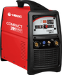 Helvi COMPACT 211 EASY AC/DC PFC