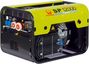 SP 12000 (PD133THB000)