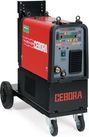 Cebora SOUND MIG SYNERGIC 2740/T STAR PULSE