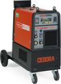 Cebora SOUND MIG 3540/T STAR PULSE