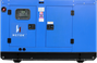 ИСТОК АД30С-Т400-РПМ15-1