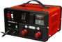 FoxWeld KVAZARRUS PowerBox 30UP