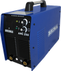 Brima ARC 250 (380В)