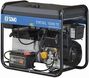  Diesel 15000 TE