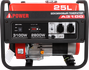 A-iPower A3100