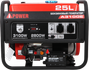 A-iPower A3100E