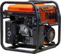 Aurora AGE 4500 i