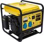 Eleconpower EPG2400i