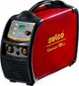 Selco Quasar 180 TLH с горелкой ST17U/D(4м)