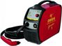 Selco Quasar 35