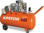 Кратон AC-530-200-BDH