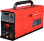 Fubag Intig 200 AC/DC Pulse