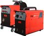 Fubag INMIG 400T DG+DRIVE INMIG DG+Шланг пакет 5м+ горелка FB 450 3m