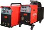 Fubag INMIG 500T DW SYN PULSE + подающий механизм DRIVE INMIG DW SYN PULSE + горелка FB 400 3m + Шланг пакет 5м