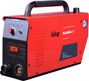 Fubag PLASMA 40 с горелкой FB P40 6m
