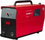 Fubag Plasma 65 T с плазменной горелкой FB P60 6м