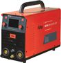 Fubag INTIG 200 AC/DC PULSE LCD
