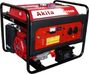 AKITA R6000D
